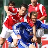 04.10.2008 FC Rot-Weiss Erfurt - SpVgg Unterhaching 4-1_59